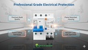 quick-sense-qs-cb01-circuit-breaker-63a--618yLl33FWL.jpg