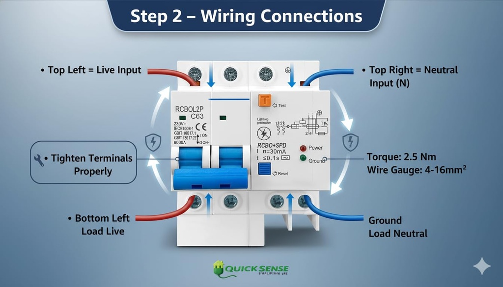 quick-sense-qs-cb01-circuit-breaker-63a--61sGRiA17kL.jpg