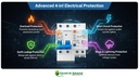 quick-sense-qs-cb01-circuit-breaker-63a--61hdABTmeKL.jpg