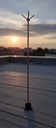 pacify-copper-bonded-lightning-arrester--61EXD8r+FZL.jpg