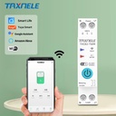 tuya-wifi-smart-circuit-breaker-power-me-61O0PskevoL.jpg