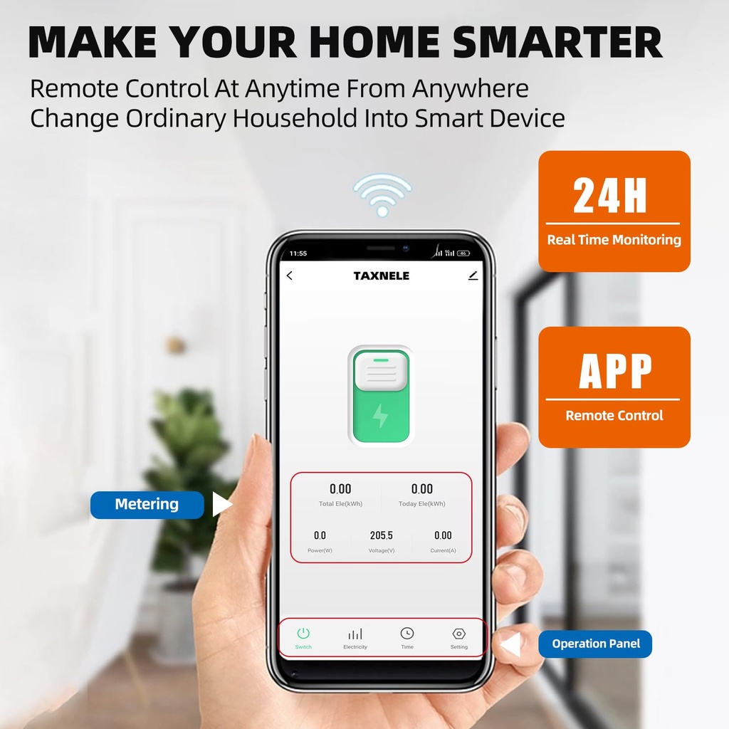 tuya-wifi-smart-circuit-breaker-power-me-71LLMcob8ZL.jpg