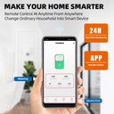 tuya-wifi-smart-circuit-breaker-power-me-71LLMcob8ZL.jpg