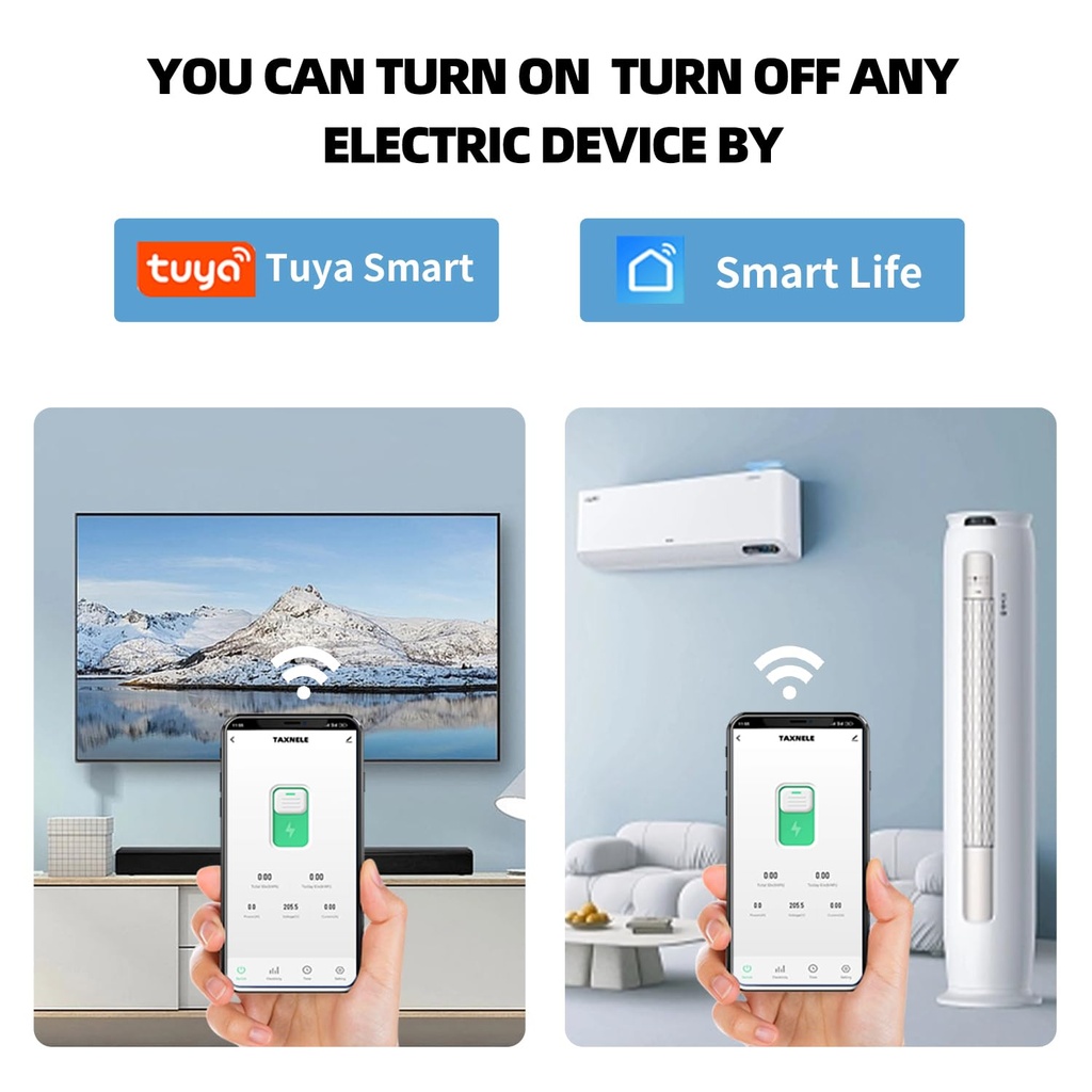 tuya-wifi-smart-circuit-breaker-power-me-618w792QgdL.jpg