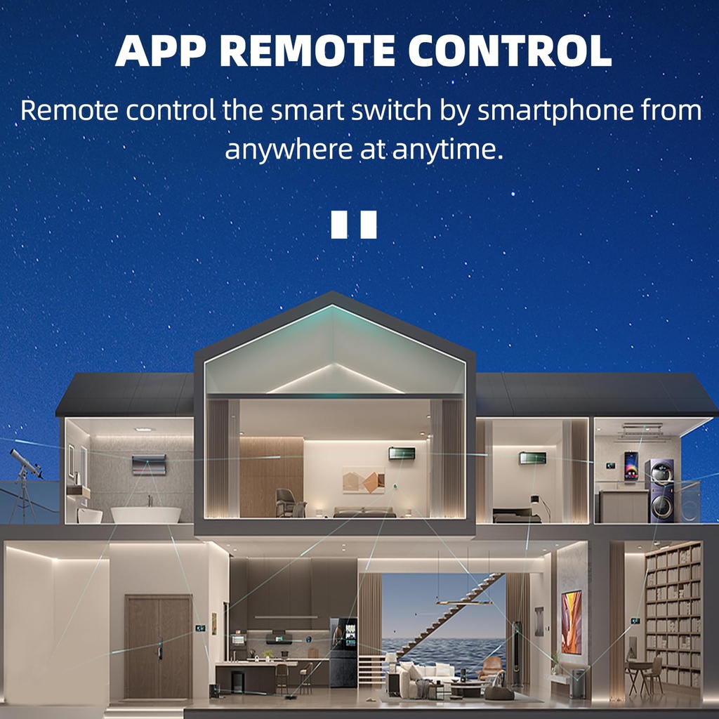 tuya-wifi-smart-circuit-breaker-power-me-71dP4WdWUpL.jpg