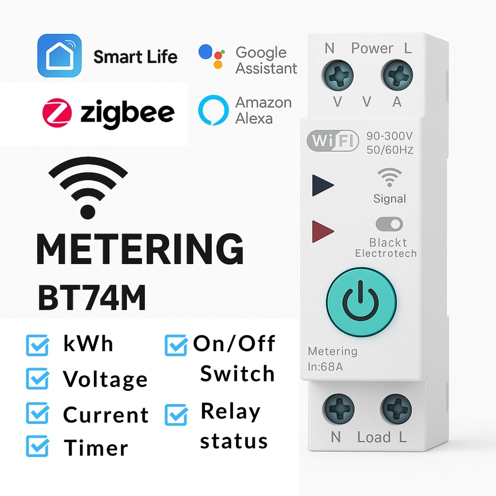blackt-electrotech-bt74m-63a-wi-fi-circu-61kX+iUZN5L.jpg