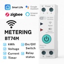 blackt-electrotech-bt74m-63a-wi-fi-circu-61kX+iUZN5L.jpg