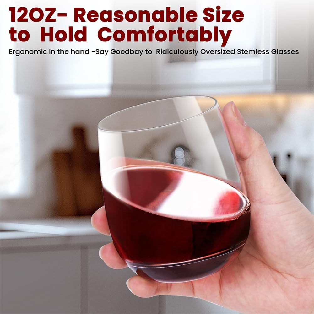 12-ounce-stemless-wine-glasseswhiskey-gl-6.jpg