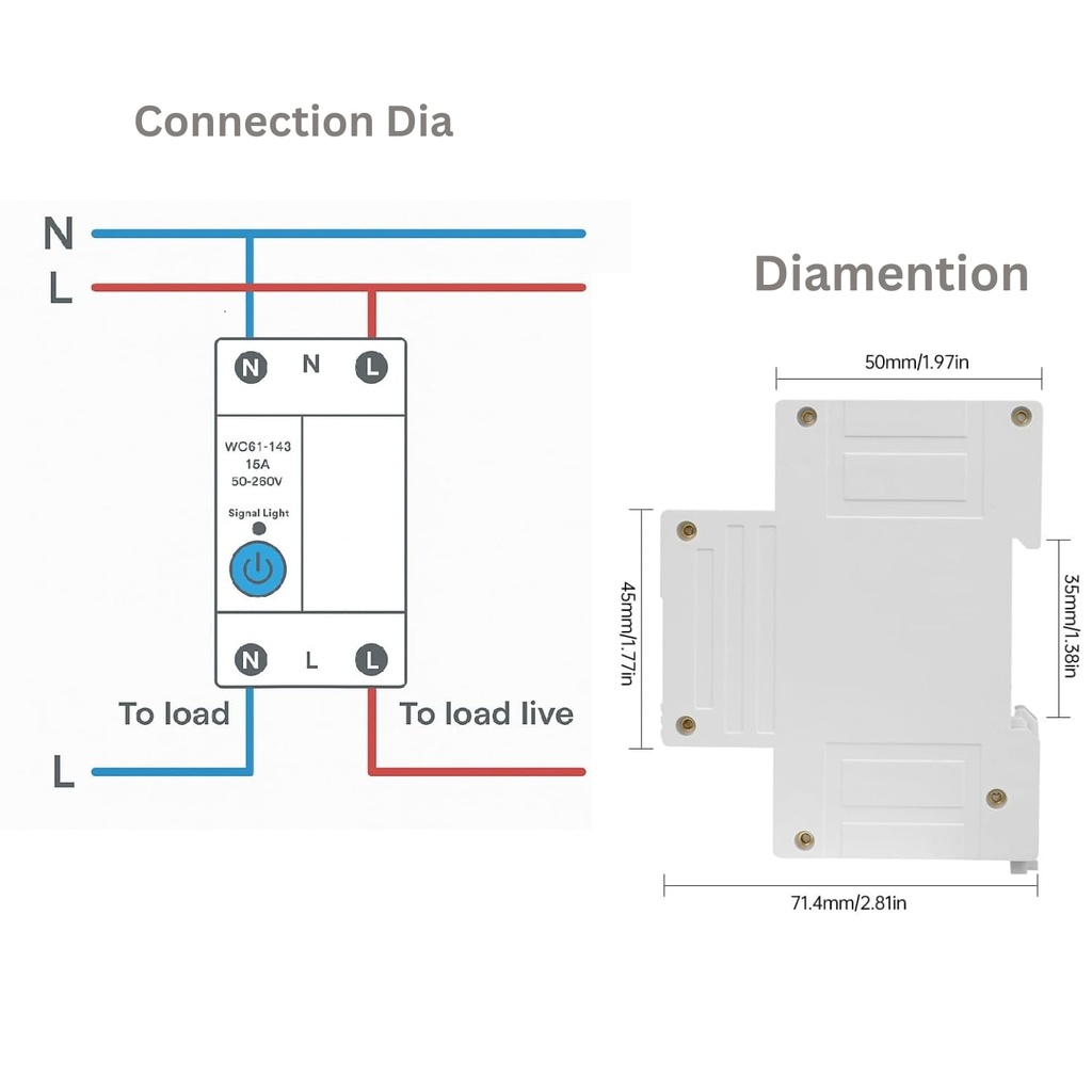 blackt-electrotech-bt74m-63a-wi-fi-circu-51owbnpUHKL.jpg