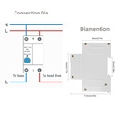 blackt-electrotech-bt74m-63a-wi-fi-circu-51owbnpUHKL.jpg
