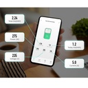 blackt-electrotech-bt74m-63a-wi-fi-circu-61Y+cH+jbPL.jpg