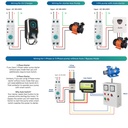 blackt-electrotech-bt74m-63a-wi-fi-circu-715bBgBYaYL.jpg