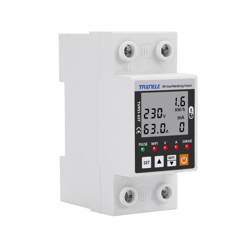 intelligent-energy-meter-wi-fi-ac-63a-80-41wSmy7GIhL.jpg