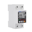 intelligent-energy-meter-wi-fi-ac-63a-80-41wSmy7GIhL.jpg