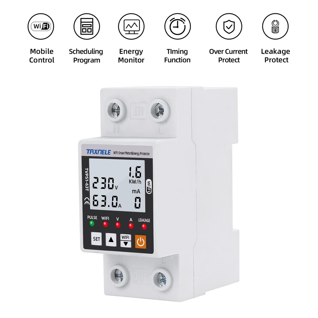 intelligent-energy-meter-wi-fi-ac-63a-80-6122S1KLQzL.jpg