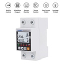 intelligent-energy-meter-wi-fi-ac-63a-80-6122S1KLQzL.jpg