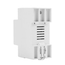 intelligent-energy-meter-wi-fi-ac-63a-80-41lwiFROapL.jpg