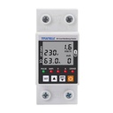 intelligent-energy-meter-wi-fi-ac-63a-80-517M32qoPmL.jpg