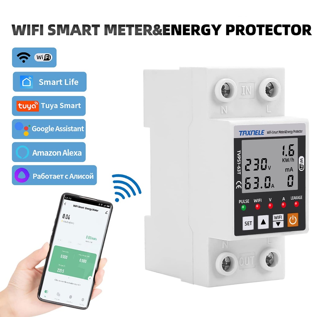intelligent-energy-meter-wi-fi-ac-63a-80-61mMBPT+yyL.jpg