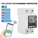 intelligent-energy-meter-wi-fi-ac-63a-80-61mMBPT+yyL.jpg