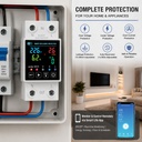 blackt-electrotech-bt720wp-smart-wi-fi-o-61ZKyxfazhL.jpg