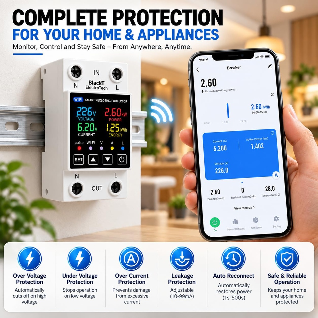 blackt-electrotech-bt720wp-smart-wi-fi-o-713hsuRm4ML.jpg