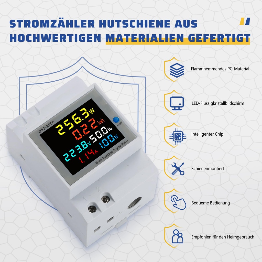 single-phase-energy-meter-ac-40-300v-100-711toPXGm6L.jpg
