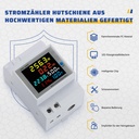single-phase-energy-meter-ac-40-300v-100-711toPXGm6L.jpg