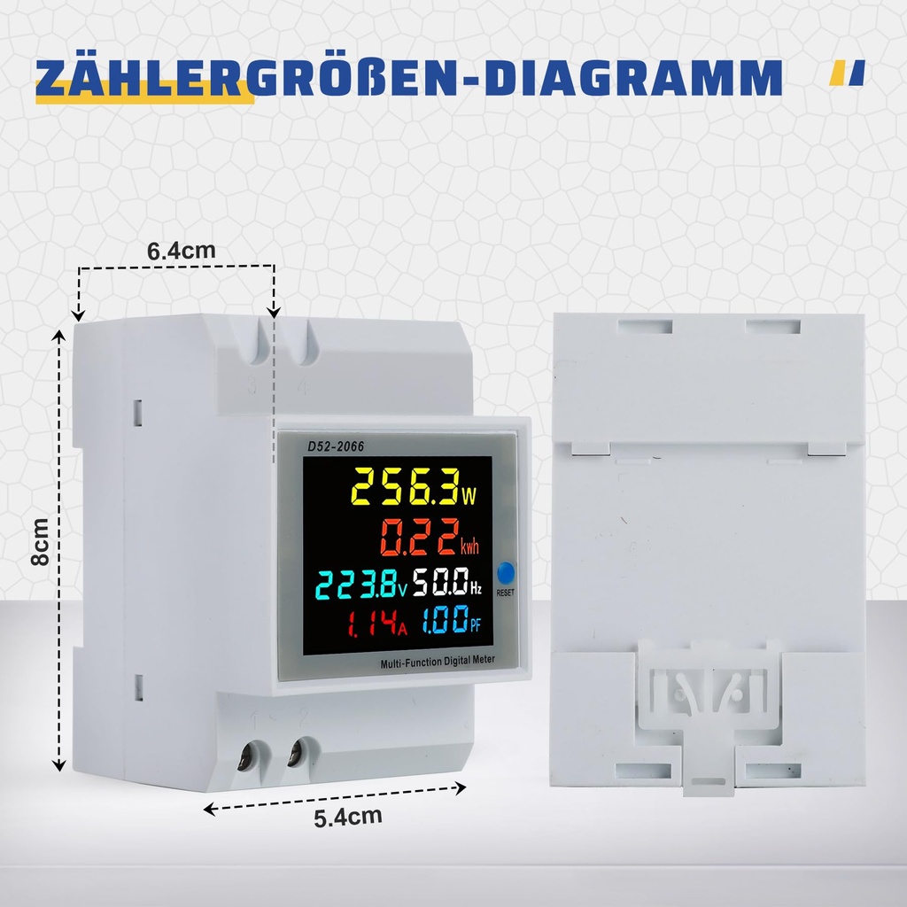 single-phase-energy-meter-ac-40-300v-100-71DuEzz6F6L.jpg