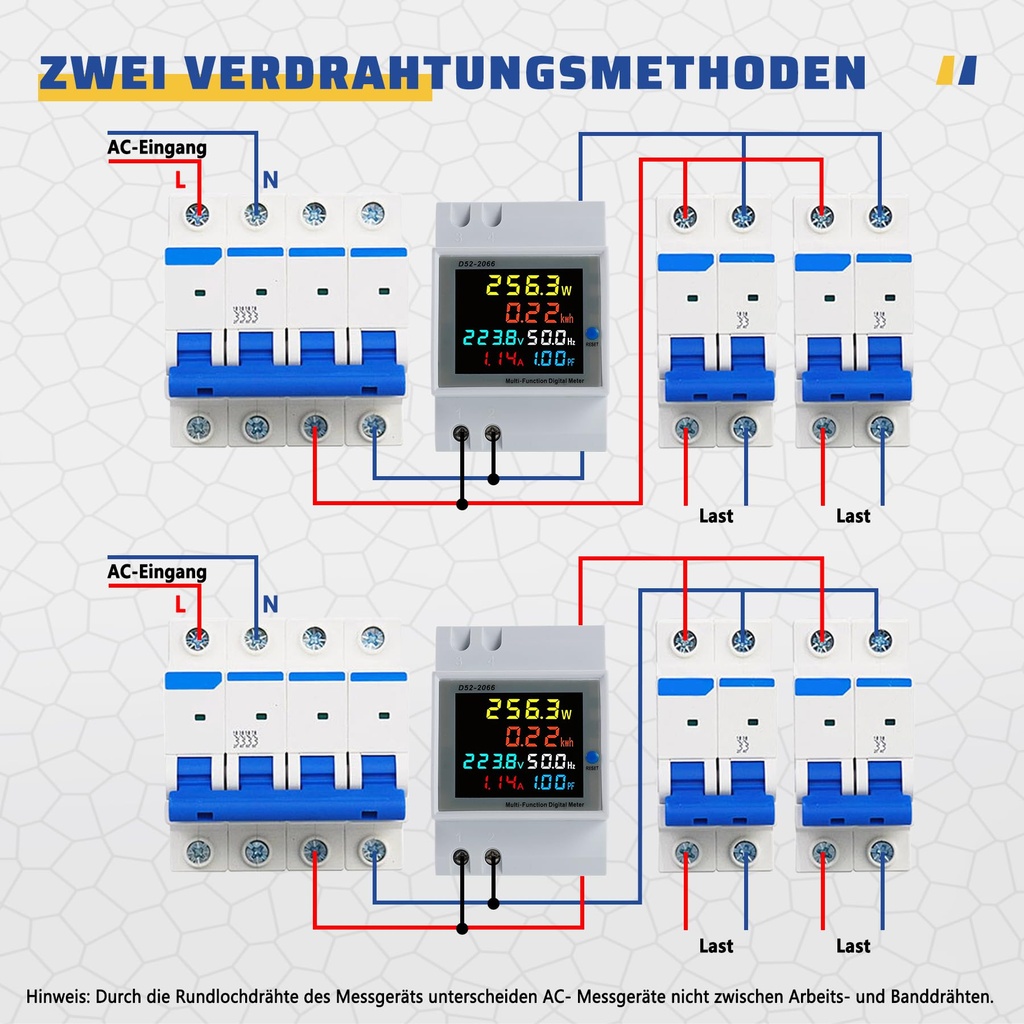 single-phase-energy-meter-ac-40-300v-100-71qUzHQYRQL.jpg