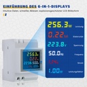 single-phase-energy-meter-ac-40-300v-100-81nXVEFz+3L.jpg