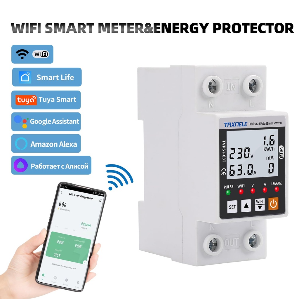 intelligent-energy-meter-wifi-ac-63a-80--61Ky1ZMYJgL.jpg