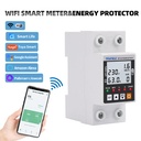 intelligent-energy-meter-wifi-ac-63a-80--61Ky1ZMYJgL.jpg