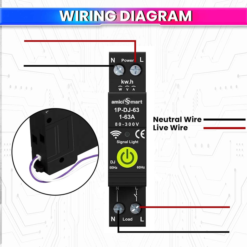 amicismart-wifi-bidirectional-energy-met-61Uh3JYPKQL.jpg