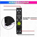 amicismart-wifi-bidirectional-energy-met-61Uh3JYPKQL.jpg