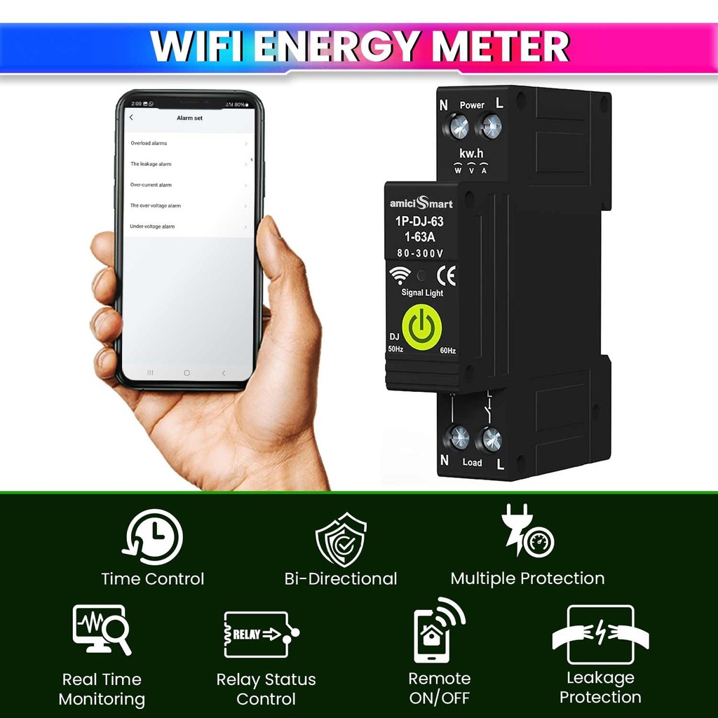 amicismart-wifi-bidirectional-energy-met-613t5P0xEjL.jpg