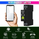 amicismart-wifi-bidirectional-energy-met-613t5P0xEjL.jpg
