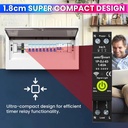 amicismart-wifi-bidirectional-energy-met-71S6NI8G5SL.jpg
