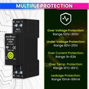 amicismart-wifi-bidirectional-energy-met-71WsqbyQPsL.jpg