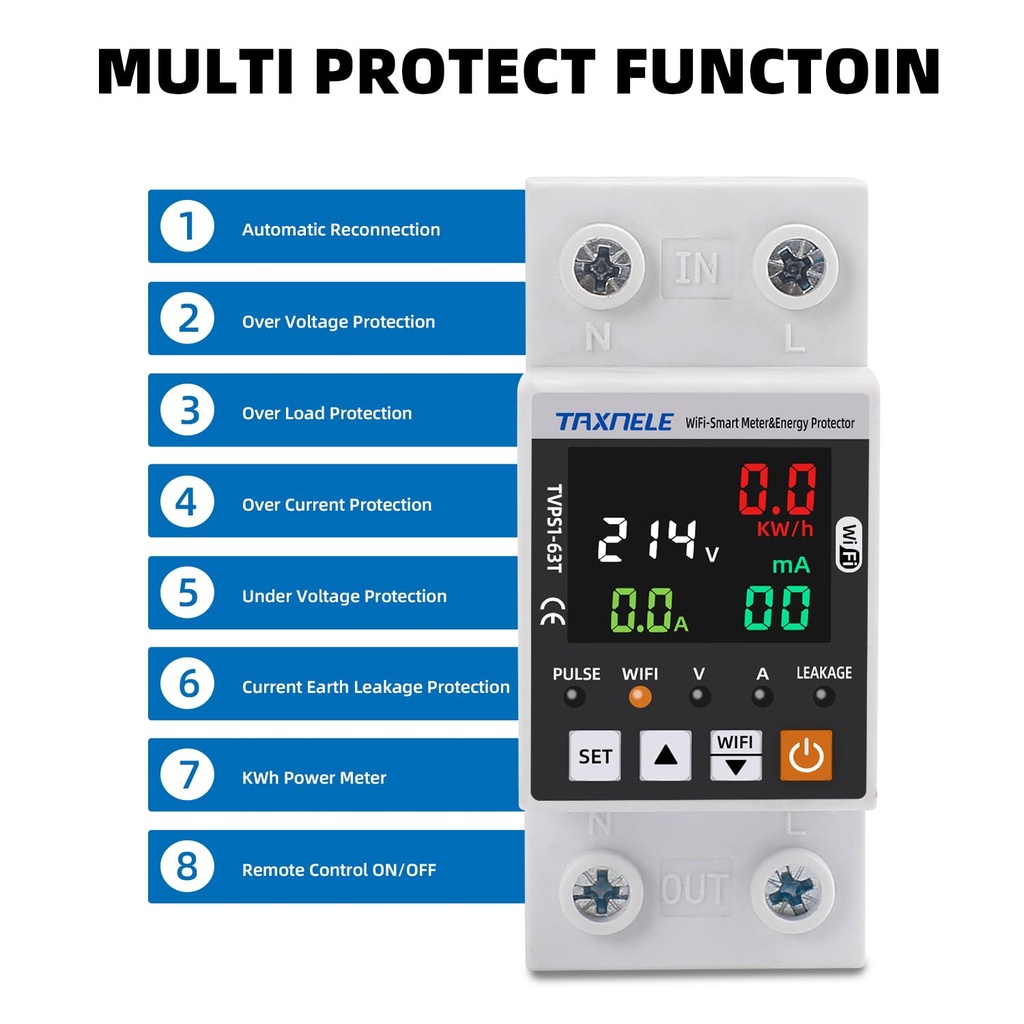 tuya-wifi-smart-energy-meter-63a-230v-di-61ylTFDhzEL.jpg
