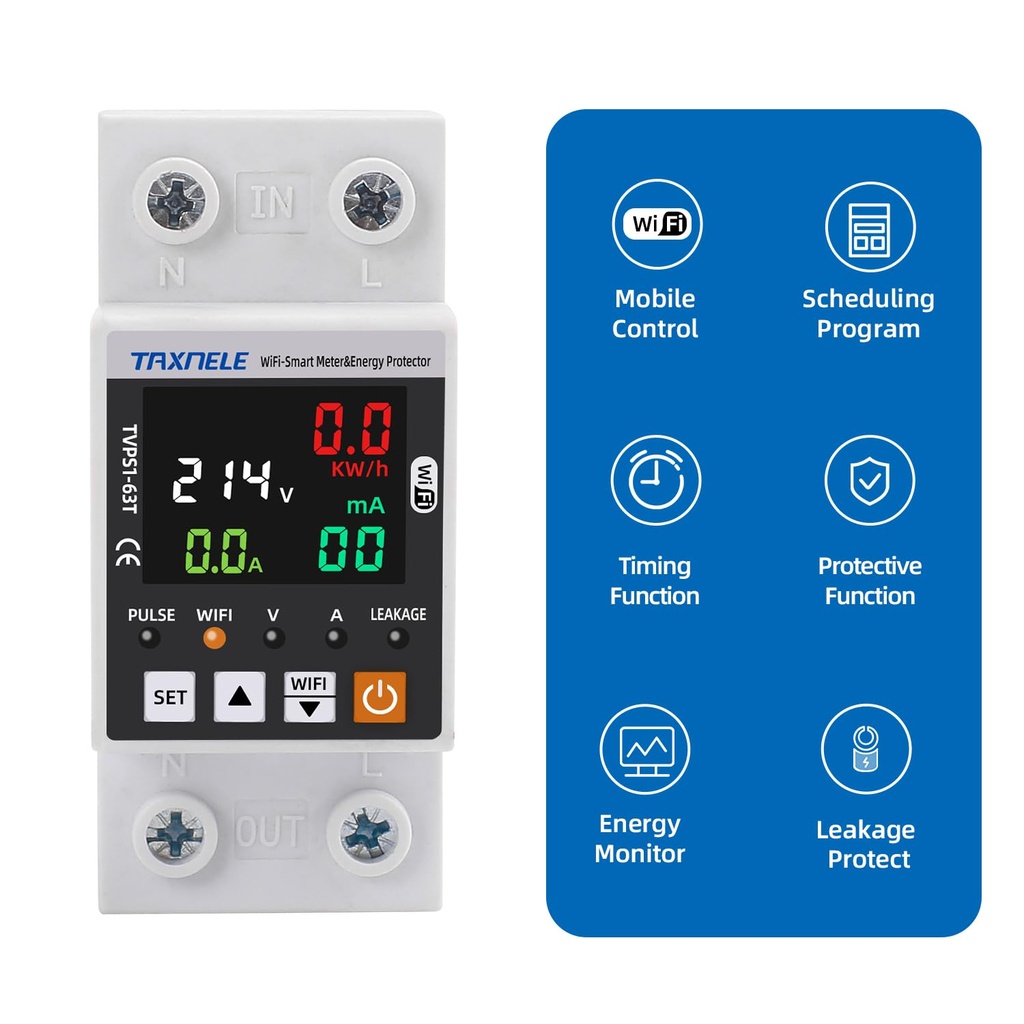 tuya-wifi-smart-energy-meter-63a-230v-di-61X3aCwRoML.jpg