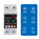tuya-wifi-smart-energy-meter-63a-230v-di-61X3aCwRoML.jpg