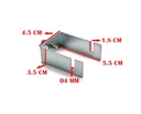 morel-solar-panel-mounting-bracket-gaple-61ybBOCzjQL.jpg