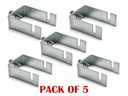 morel-solar-panel-mounting-bracket-gaple-61mABLkATiL.jpg