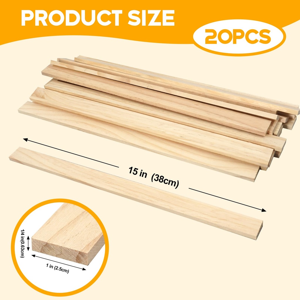 wood-strips-slats-square-wooden-dowels-f-71NGgenhiZL.jpg