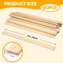 wood-strips-slats-square-wooden-dowels-f-71NGgenhiZL.jpg