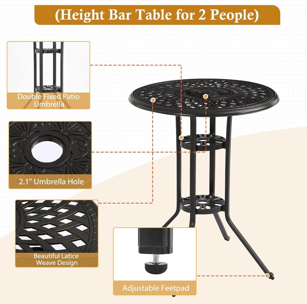 3-piece-cast-aluminum-patio-bar-set-outd-4.jpg