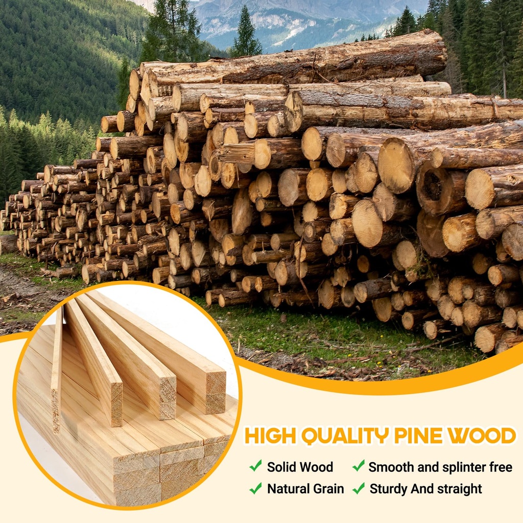 wood-strips-slats-square-wooden-dowels-f-81NlXkPbknL.jpg