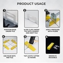 robustt-tile-leveling-system-wedges-yell-71+3BZCrFVL.jpg