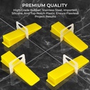 robustt-tile-leveling-system-wedges-yell-81+8ANF-WXL.jpg